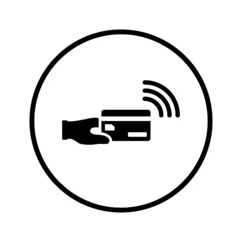 💳 Mode de paiement 🔹 Paiement à la livraison (cash) partout au Sénégal 🔹 Paiement sécurisé par Wave (sur demande)  Vous pouvez choisir ce qui vous arrange le plus. Commandez en ligne, et on s’occupe du reste !